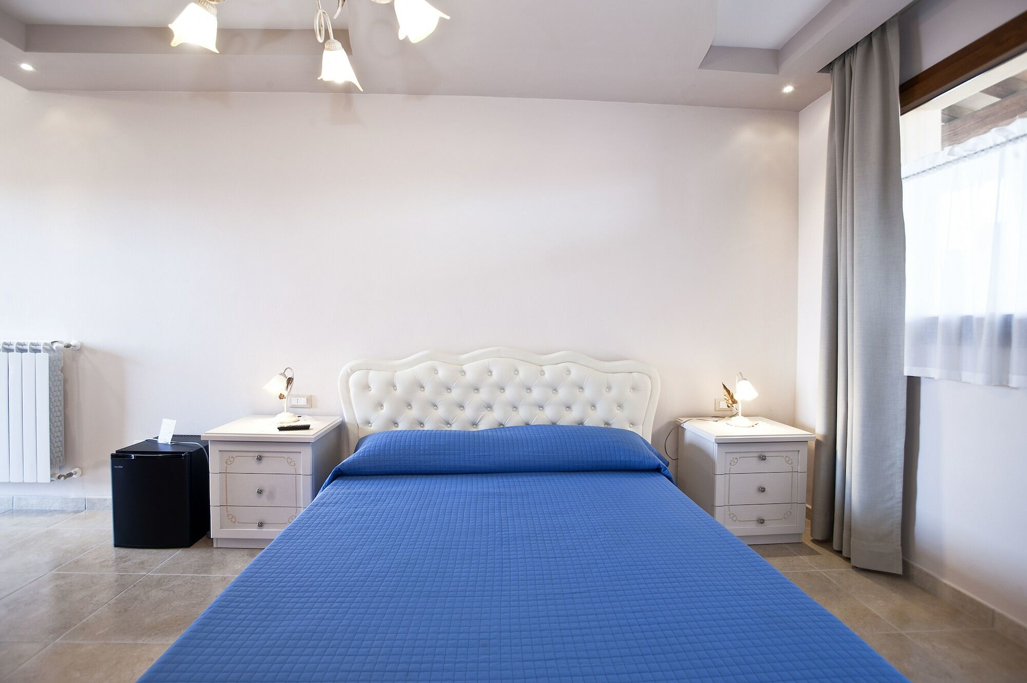 Agriturismo Cannavota Follonica Exteriér fotografie